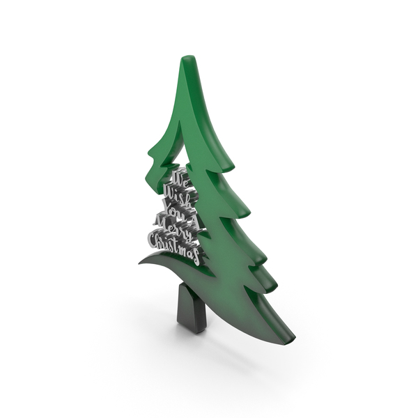 Hood Ornament: Merry Christmas Tree Xmas PNG & PSD Images Hood Ornament: Merry Christmas Tree Xmas PNG & PSD Images