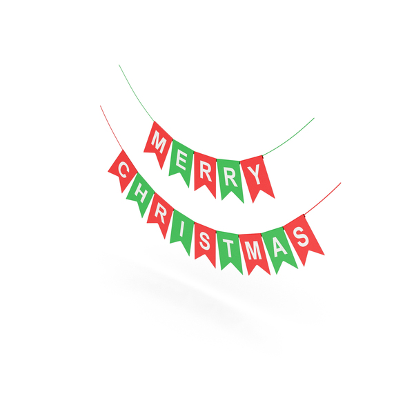 Wreath: Merry Christmas PNG & PSD Images Wreath: Merry Christmas PNG & PSD Images