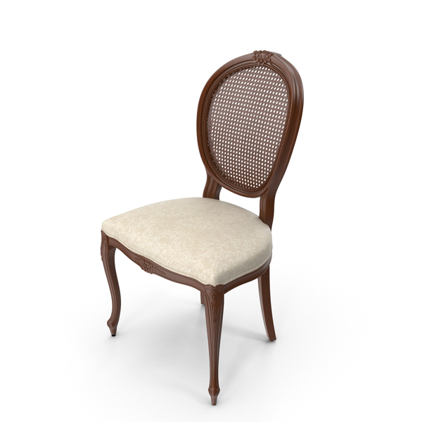 Mesh Back Classic Dining Chair PNG & PSD Images Mesh Back Classic Dining Chair PNG & PSD Images