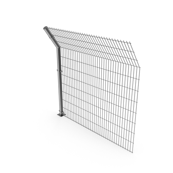 Barbed Wire: Mesh Fence PNG & PSD Images Barbed Wire: Mesh Fence PNG & PSD Images