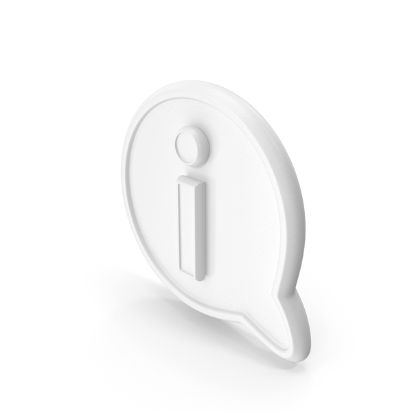 Logo: Message Information White PNG & PSD Images Logo: Message Information White PNG & PSD Images