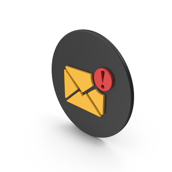 Letter: Message PNG & PSD Images Letter: Message PNG & PSD Images