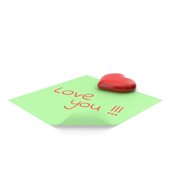 Office Supplies: Message Love PNG & PSD Images Office Supplies: Message Love PNG & PSD Images