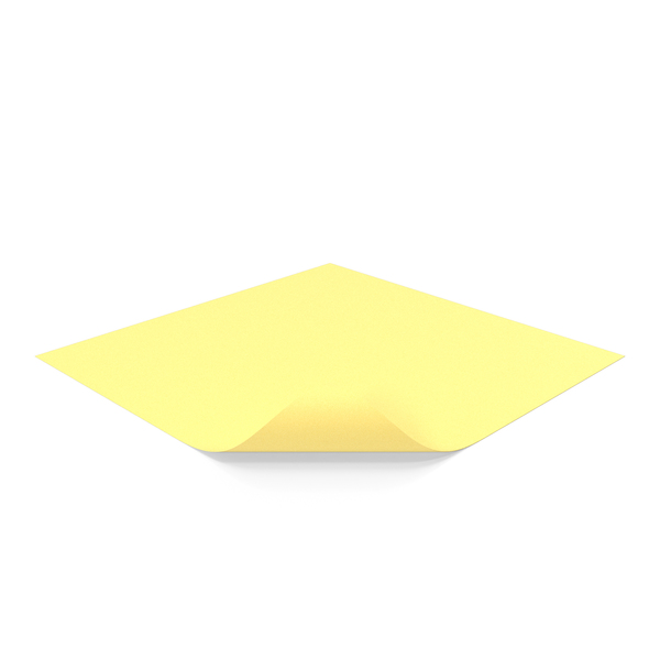 Office Supplies: Message PNG & PSD Images Office Supplies: Message PNG & PSD Images