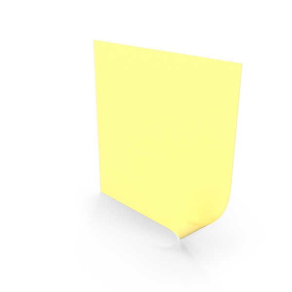 Office Supplies: Message PNG & PSD Images Office Supplies: Message PNG & PSD Images