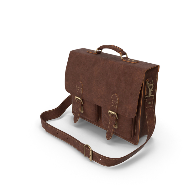 Messenger Shoulder Bag PNG & PSD Images Messenger Shoulder Bag PNG & PSD Images
