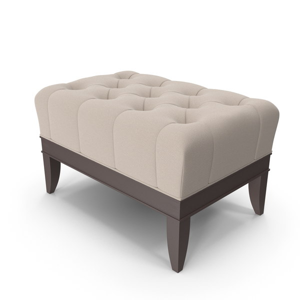 Ottoman: Mestre Fratelli Barri Pouf Silver Grey PNG & PSD Images Ottoman: Mestre Fratelli Barri Pouf Silver Grey PNG & PSD Images