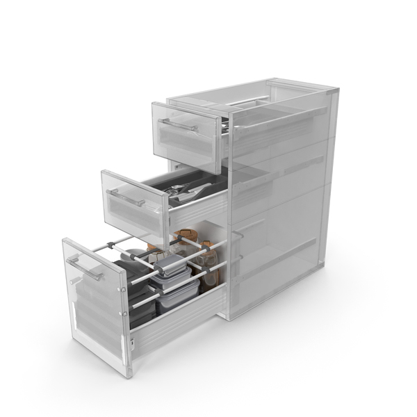 Kitchen Rack: Metabox 300 PNG & PSD Images Kitchen Rack: Metabox 300 PNG & PSD Images