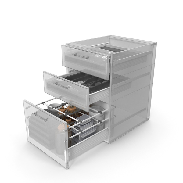 Shelving: Metabox 500 PNG & PSD Images Shelving: Metabox 500 PNG & PSD Images