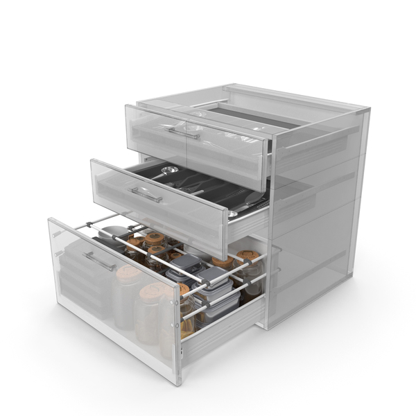 Kitchen Rack: Metabox 700 PNG & PSD Images Kitchen Rack: Metabox 700 PNG & PSD Images