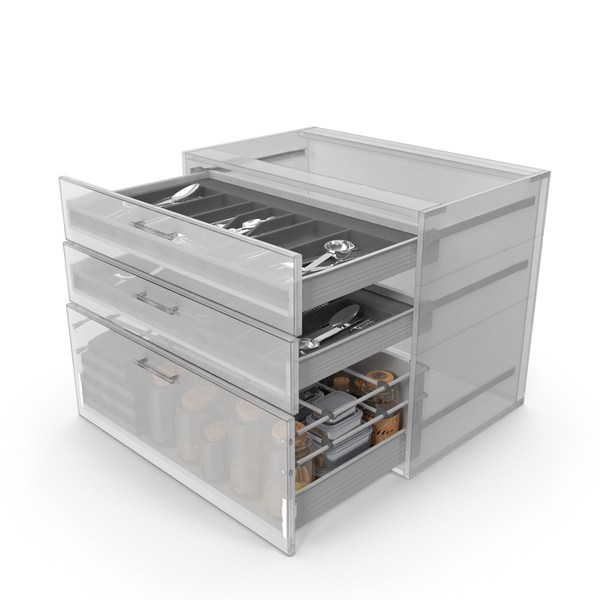 Shelving: Metabox 900 PNG & PSD Images Shelving: Metabox 900 PNG & PSD Images