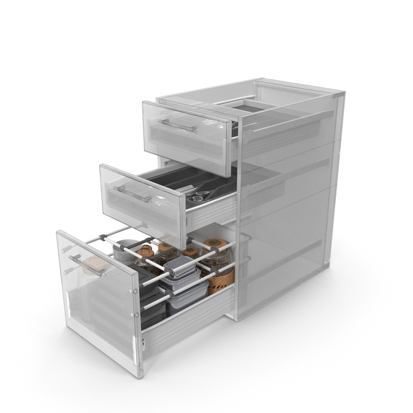 Kitchen Rack: Metabox_400 PNG & PSD Images Kitchen Rack: Metabox_400 PNG & PSD Images