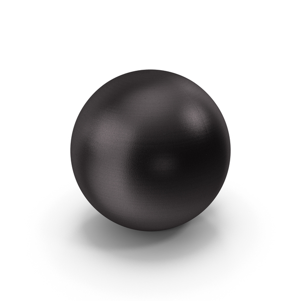 Juggling Balls: Metal Ball PNG & PSD Images Juggling Balls: Metal Ball PNG & PSD Images