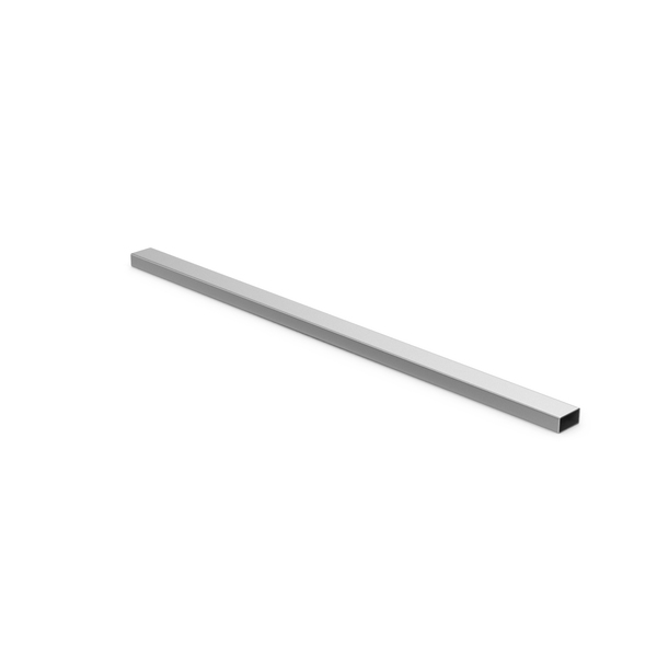 Metal Bar PNG & PSD Images Metal Bar PNG & PSD Images