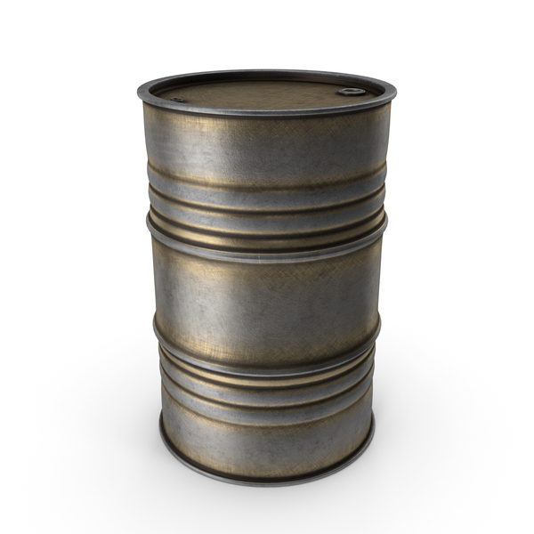 Steel: Metal Barrel Iron Giant PNG & PSD Images Steel: Metal Barrel Iron Giant PNG & PSD Images