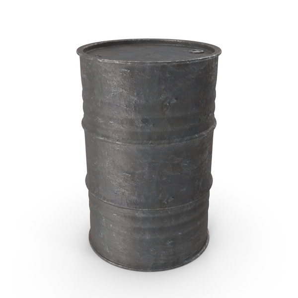 Metal Barrel Iron Old PNG & PSD Images Metal Barrel Iron Old PNG & PSD Images