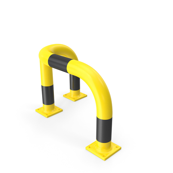 Crowd: Metal Barrier PNG & PSD Images Crowd: Metal Barrier PNG & PSD Images