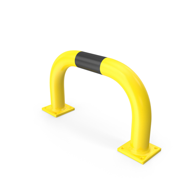 Concrete: Metal Barrier Low Medium PNG & PSD Images Concrete: Metal Barrier Low Medium PNG & PSD Images