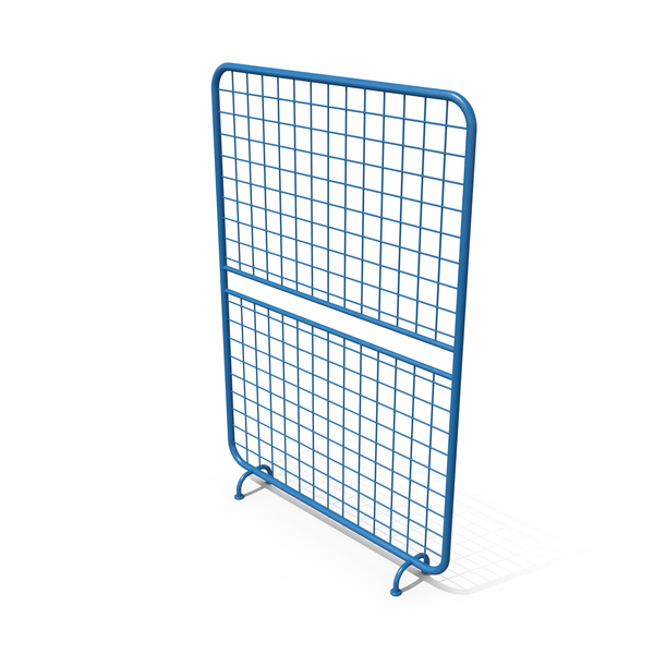 Parking: Metal Barrier PNG & PSD Images Parking: Metal Barrier PNG & PSD Images
