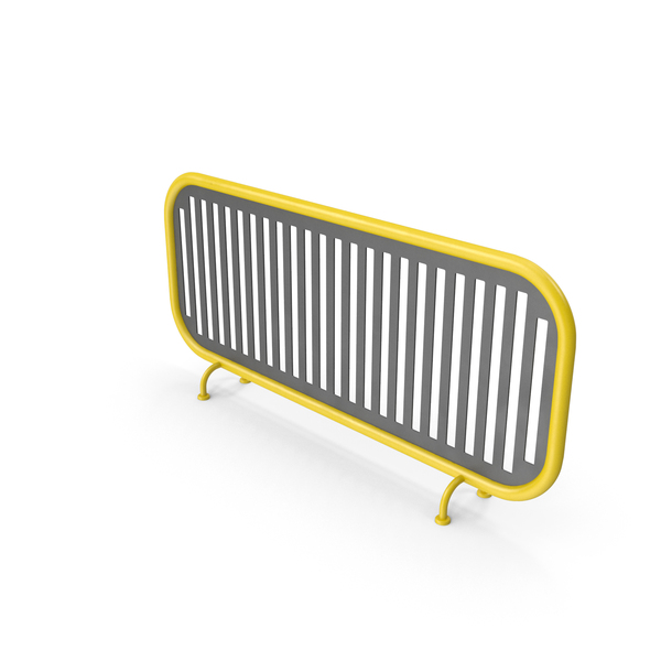 Railing: Metal Barrier PNG & PSD Images Railing: Metal Barrier PNG & PSD Images