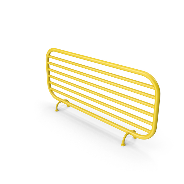 Railing: Metal Barrier PNG & PSD Images Railing: Metal Barrier PNG & PSD Images