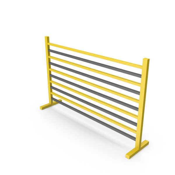 Railing: Metal Barrier PNG & PSD Images Railing: Metal Barrier PNG & PSD Images