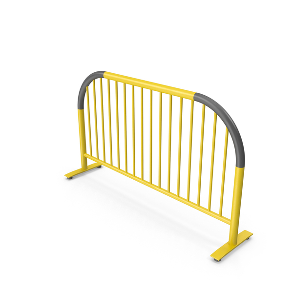 Railing: Metal Barrier PNG & PSD Images Railing: Metal Barrier PNG & PSD Images