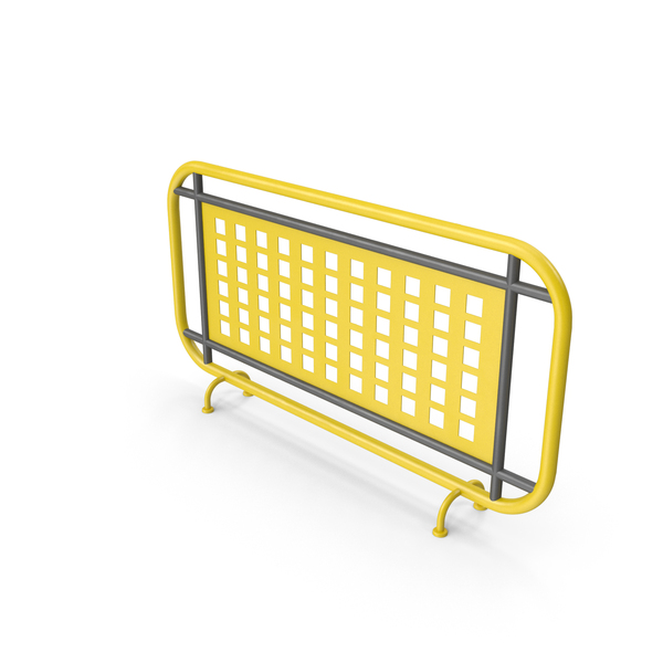 Railing: Metal Barrier PNG & PSD Images Railing: Metal Barrier PNG & PSD Images