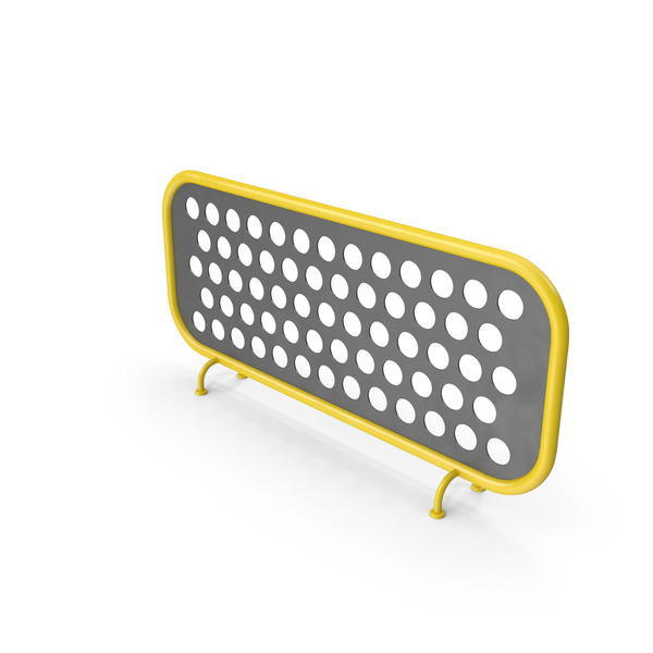 Railing: Metal Barrier PNG & PSD Images Railing: Metal Barrier PNG & PSD Images