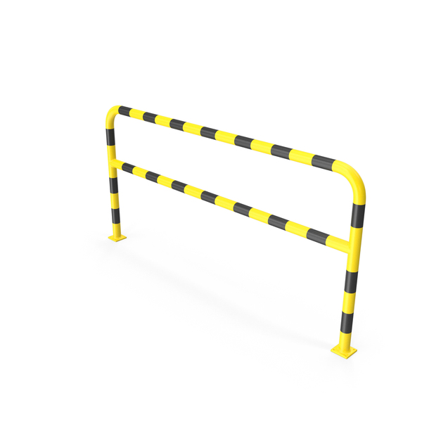 Traffic: Metal Barrier PNG & PSD Images Traffic: Metal Barrier PNG & PSD Images