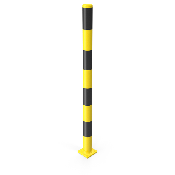 Traffic: Metal Barrier PNG & PSD Images Traffic: Metal Barrier PNG & PSD Images