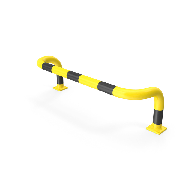 Traffic: Metal Barrier PNG & PSD Images Traffic: Metal Barrier PNG & PSD Images