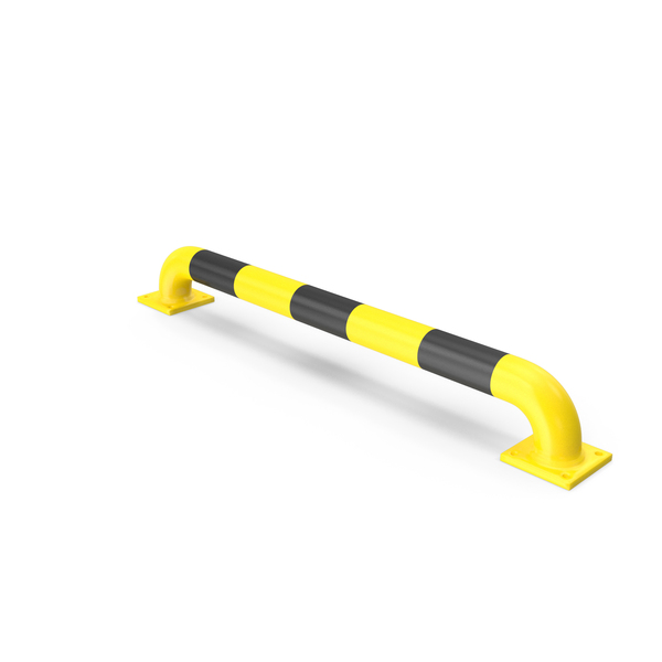 Traffic: Metal Barrier PNG & PSD Images Traffic: Metal Barrier PNG & PSD Images