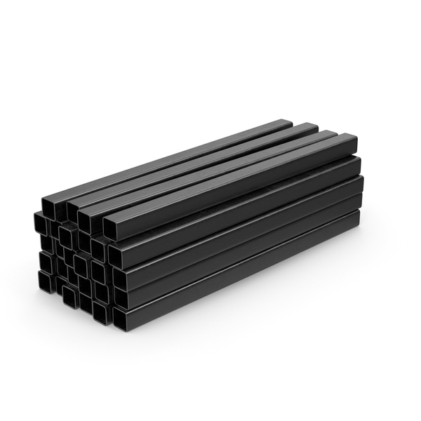 Beam: Metal Beams PNG & PSD Images Beam: Metal Beams PNG & PSD Images