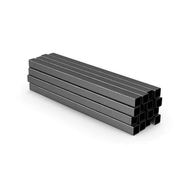 Beam: Metal Beams PNG & PSD Images Beam: Metal Beams PNG & PSD Images