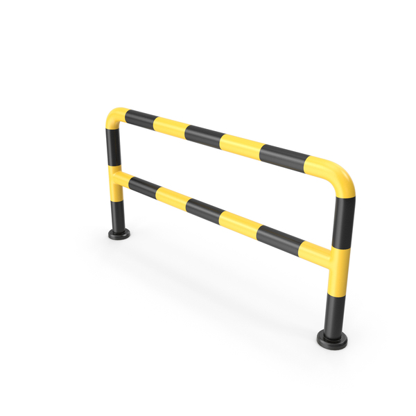 Concrete Barrier: Metal Blocker PNG & PSD Images Concrete Barrier: Metal Blocker PNG & PSD Images
