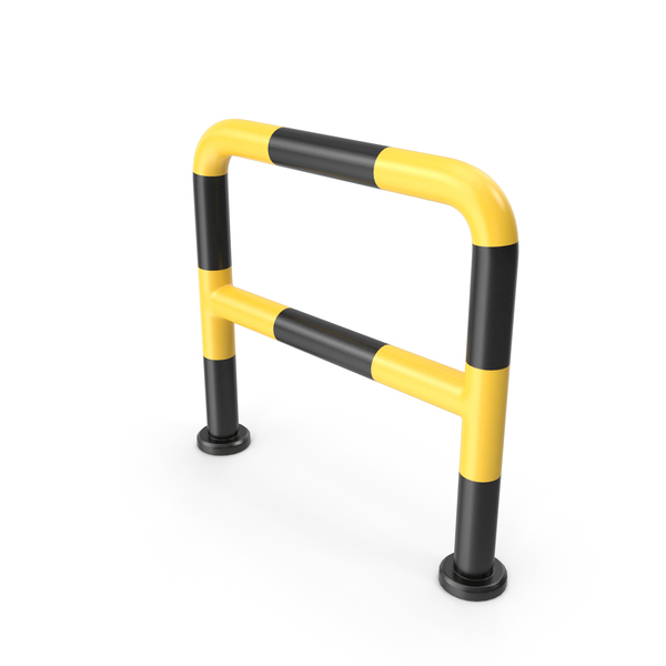 Concrete Barrier: Metal Blocker PNG & PSD Images Concrete Barrier: Metal Blocker PNG & PSD Images