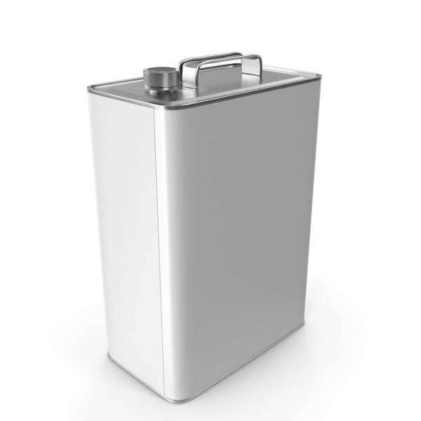 Oil: Metal Can PNG & PSD Images Oil: Metal Can PNG & PSD Images