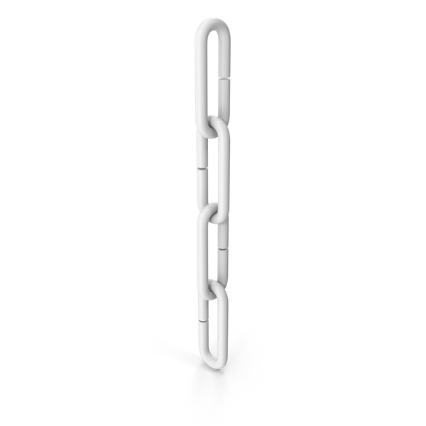 Metal Chain White PNG & PSD Images Metal Chain White PNG & PSD Images