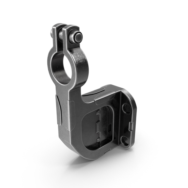 Metal Clamp PNG & PSD Images Metal Clamp PNG & PSD Images