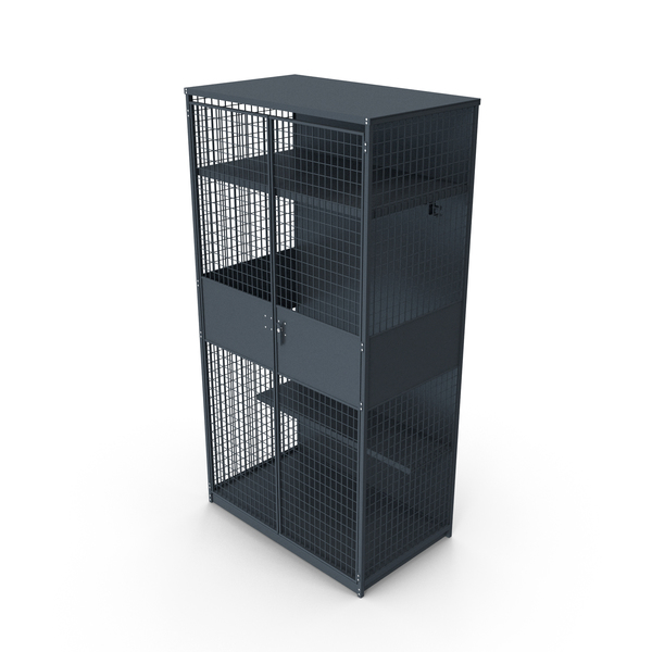 Metal Cupboard PNG & PSD Images Metal Cupboard PNG & PSD Images