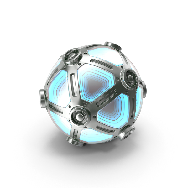 Globe: Metal Decor Lamp PNG & PSD Images Globe: Metal Decor Lamp PNG & PSD Images