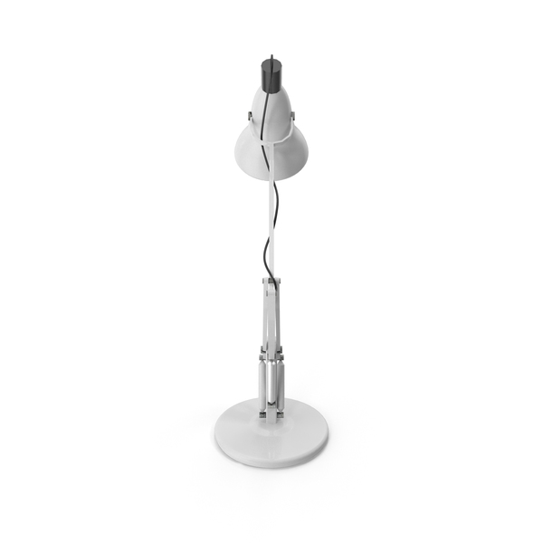 Metal Desk Lamp PNG & PSD Images Metal Desk Lamp PNG & PSD Images