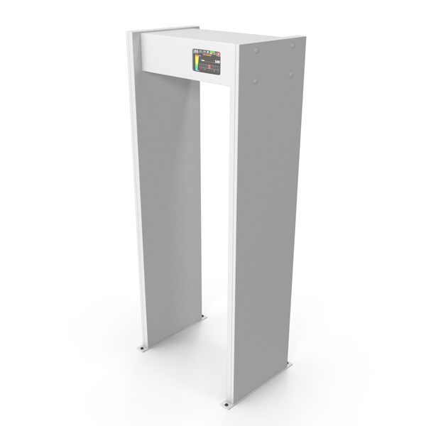 X Ray Machine (Security): Metal Detector PNG & PSD Images X Ray Machine (Security): Metal Detector PNG & PSD Images