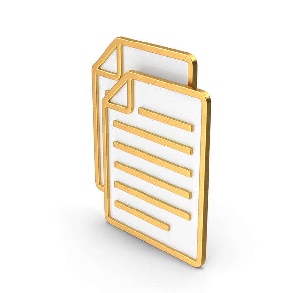 Symbols: Metal Files Icon PNG & PSD Images Symbols: Metal Files Icon PNG & PSD Images