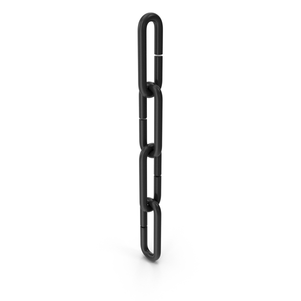 Metal Flail Chain Links Black PNG & PSD Images Metal Flail Chain Links Black PNG & PSD Images