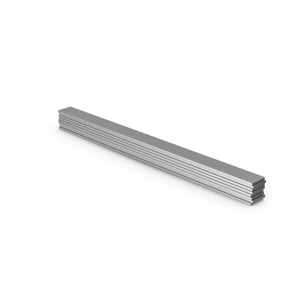 Bar: Metal Flat Bars PNG & PSD Images Bar: Metal Flat Bars PNG & PSD Images