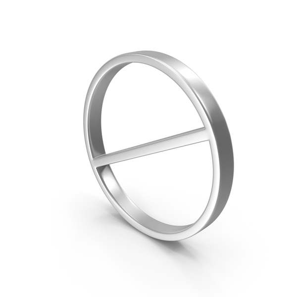 Symbols: Metal Forbidden Symbol PNG & PSD Images Symbols: Metal Forbidden Symbol PNG & PSD Images