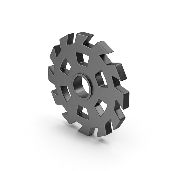 Hardware: Metal Gear PNG & PSD Images Hardware: Metal Gear PNG & PSD Images