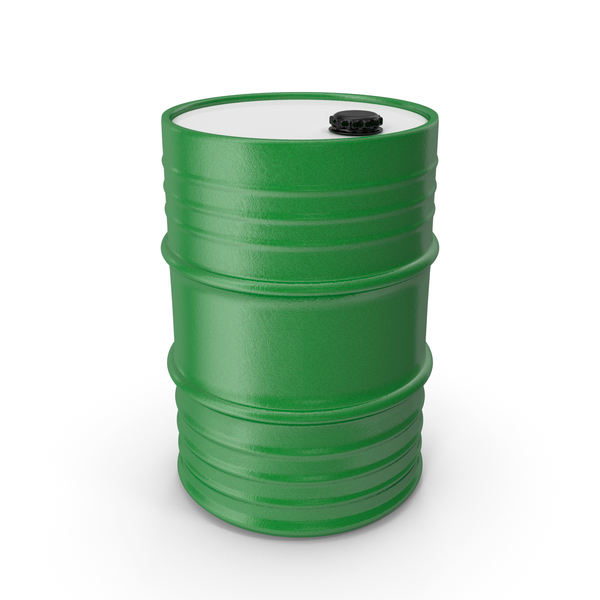 Oil Drum: Metal Green Barrel PNG & PSD Images Oil Drum: Metal Green Barrel PNG & PSD Images